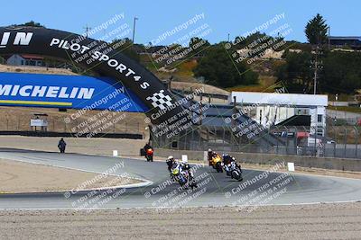 media/Jun-24-2022-TrackDaz (Fri) [[aa6850b51f]]/Group B/1145am (Turn 4)/